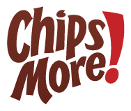chipsmore
