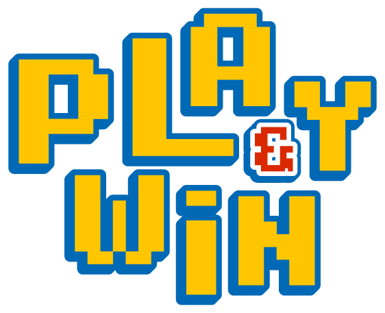 Play & Win